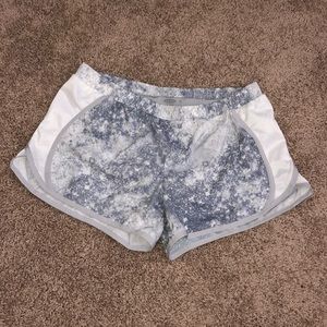 Old Navy Athletic Shorts
